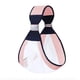 thumbnail image 1 of Portabebés Canguro Ergonómico Rosa, 1 of 3