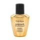 thumbnail image 1 of Sally Hansen Tratamiento de Uñas Nailgrowth Miracle® Fortalecedor de Uñas | Suero para Uñas con Biotina y Péptidos | Fortalece, Protege y Favorece el Crecimiento | Esmalte Transparente, 1 of 4