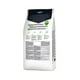 thumbnail image 2 of Alimento para Gatos Care Hypoallergenic 1,5 Kg, 2 of 5