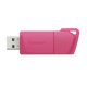 thumbnail image 1 of Pendrive Neon Rosado 64gb 3.2 Dtxm Neon 64gb, 1 of 3