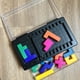 thumbnail image 4 of Juego de rompecabezas GIGAMIC Katamino Pocket Travel Size para más de 8 años, 4 of 6