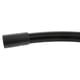 thumbnail image 2 of Adaptador para aspiradora Cen-Tec Systems 60577, rosca de 1.50" a 2", 2 of 3