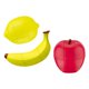 thumbnail image 5 of Fruit Magic Speed ??Cube Puzzle Toy Juguete Educativo Para Ni?os, 5 of 5