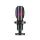 thumbnail image 2 of Boya K9-MIC Micrófono USB Condensador Vibrant Lightning, 2 of 6