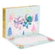 thumbnail image 2 of Calendario de Adviento Disney Stitch de 24 piezas coleccionables, 2 of 6