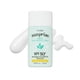 thumbnail image 1 of Protector solar ETUDE Sunprise, acabado suave y aireado, SPF50+ PA++++, 50 ml, 1 of 8