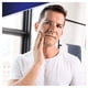 thumbnail image 3 of Gillette Sensor Excel Razor Blades for Men Pack of 10 Blades, 3 of 3