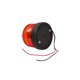 thumbnail image 3 of Baliza Led Ambar Apernada 12 / 48 Volts, 3 of 4