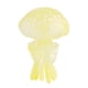 thumbnail image 4 of Figuras De Medusas Modelo Colección Pecera Educativa Para Regalo De Cumpleaños 3,6 Cm X 3,6 Cm X 5,3 Cm, 4 of 4