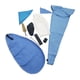 thumbnail image 3 of Kits De Cuidado De Limpieza Para Saxofón, Accesorio, Clip De Caña Para Clarinete, Saxofón Alto Tenor, 3 of 3