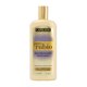 thumbnail image 1 of Acondicionador Capilatis Puro Rubio, 420 ml, 1 of 1