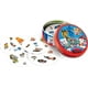 thumbnail image 2 of ASMODEE DOBBLE PAW PATRO, 2 of 2