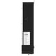 thumbnail image 5 of Inversor Offgrid 6200w 48v 80a Mppt 50-450vdc, 5 of 6