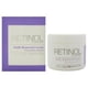 thumbnail image 1 of Crema Renovadora Diaria Robanda 60ml, 1 of 3