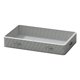 thumbnail image 5 of Contenedor De Almacenamiento Debajo De La Cama, Contenedor De Almacenamiento Para Almohadas, Mantas Y Ropa De Cama, 1 Pieza, 5 of 5