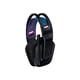 thumbnail image 2 of Audífonos Gamer Logitech G G335 con Micrófono, Over-Ear y Jack de 3.5 mm, 2 of 3