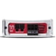 thumbnail image 5 of Amplificador compacto Rockford Fosgate PBR300X4 de 300 W y 4 canales, 5 of 6