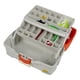 thumbnail image 2 of Caja de Pesca Plano Lets Fish 2 Bandejas 70 Piezas, 2 of 3