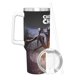 thumbnail image 3 of Vaso Térmico Desmarcar Choo Choo Charles con Asa 1180ml, 3 of 6
