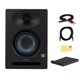 thumbnail image 1 of Monitores de estudio activos PreSonus Eris Studio 4 de 11 cm, 1 of 6