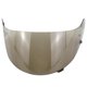 thumbnail image 4 of Visor De Casco Integral De Motocicleta Para HJC HJ-09 CL-15 17 16 Tan, 4 of 5