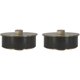 thumbnail image 1 of Tapón de expansión de goma Dsnaduo 57‑60 mm (2 unidades), 1 of 6