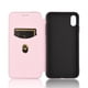 thumbnail image 2 of Funda Flip Para Iphone X/xs - Funda Magnética De Negocios, Funda Protectora Delgada, 2 of 5