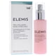 thumbnail image 3 of Suero Elemis Pro-Collagen Rose Hydro-Mist 100ml, 3 of 4