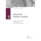 thumbnail image 1 of Manual De Primeros Auxilios, 1 of 2
