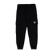 thumbnail image 1 of Pantalon boys jogger attitude, 1 of 3