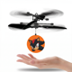 thumbnail image 1 of Juguete Heliball Shadow - Sonic, 1 of 11