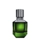 thumbnail image 1 of Perfume ROBERTO CAVALLI PARADISE FOUND EDT 50 ml para mujer, 1 of 3