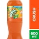 thumbnail image 1 of Bebida Naranja Original Botella, 600 cc, 1 of 2