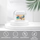 thumbnail image 3 of Desmarcar AirPods Pro Equipo Umizoomi Transparente, 3 of 6