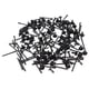 thumbnail image 2 of 200 Uds Clips De Retención De Coche Sujetador Remache Parachoques Retenedor De Empuje Para, 2 of 5