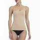 thumbnail image 1 of Camiseta Seamless Control, 1 of 2