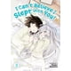 thumbnail image 1 of Manga Seven Seas ¡No puedo creer que haya dormido contigo! Volumen 3, 1 of 1