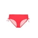 thumbnail image 1 of Bikini Calzón Ajustable Caderas Sandia Xxl, 1 of 2