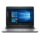 thumbnail image 2 of Notebook HP EliteBook 840 G4 Intel i7-7600U 4GB RAM 500GB HDD 14" (Reacondicionado), 2 of 2