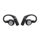 thumbnail image 4 of Audífonos On Ear JBL Sense Pro Bluetooth Negro, 4 of 10