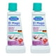 thumbnail image 1 of Dr. Beckmann El Mago Quitamanchas Frutas Y Bebidas 50 Ml X2, 1 of 1