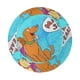 thumbnail image 3 of Martha Habla Sombrero bucket para adultos, gorra de protección solar, sombrero de pescador plegable para viajes al aire libre, pesca y actividades de verano, 3 of 6