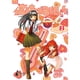 thumbnail image 1 of Libro ¡Zatch Bell!, 1 of 2
