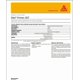 thumbnail image 4 of Primer SIKA 207 AGR One Step, uretano automotriz, 100 ml, 4 of 5