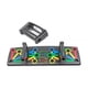 thumbnail image 1 of Tablero Flexiones Multifuncional Pecho Espalda Y Hombros, 1 of 3