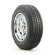 thumbnail image 1 of Neumático Dueler 689 H/t 215/65r16, 1 of 2