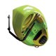 thumbnail image 5 of Cuna de almacenamiento para kayak Extreme Max 3006.8444 plegable de aluminio, 5 of 9