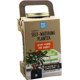 thumbnail image 4 of Chili Planter Back to the Roots Cultiva chiles orgánicos, 4 of 4
