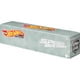 thumbnail image 2 of Vehículos de juguete Hot Wheels Premium Car Culture Speed Machines, 2 of 3