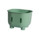 thumbnail image 5 of Taburete Otomano De Almacenamiento Para Habitación Infantil, Muebles Y Sillas, Taburete Para Dormitorio, 5 of 5